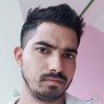 Nitin
