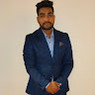 Shivendra