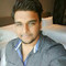 Deepak