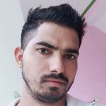 Nitin