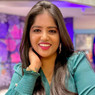 Raksha