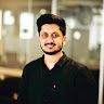 Pankaj