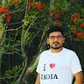 KISHAN
