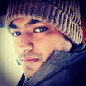 Avish