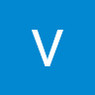 Vimal