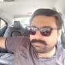 Bharat
