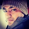 Avish