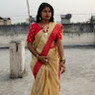 ANKITA