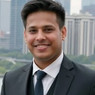 Santosh