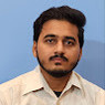 Vishal