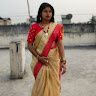 ANKITA