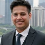 Santosh