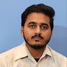 Vishal