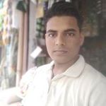 Adv