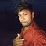 Vinod