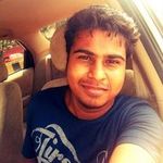 Prashant