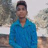 Ajay