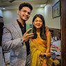 Vijay