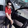 AATISH