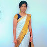 Saranya