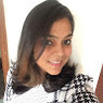 Kanika
