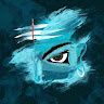 MOHINI