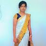 Saranya