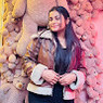 Parul