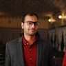 Priyakansh
