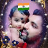 Sriman