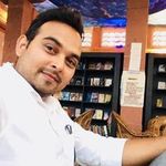 Prashant