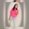 Akshata