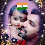 Sriman