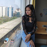 Aishwarya