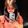 Supriya