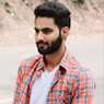 Nikhil
