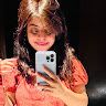 Supriya