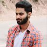 Nikhil