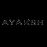 Ayaksh