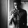 Satyendra