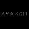 Ayaksh