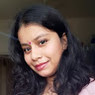 Advika