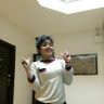 Khushbu