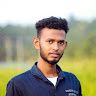 Ajith