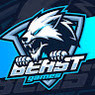 BÊÂST