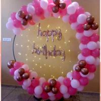Shivansh Event planner - 2