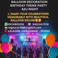 Shivansh Event planner - 3