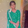 Sheefa