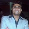 PRASHANT