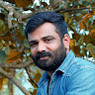 SHAMIL